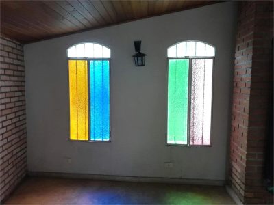 Casa, 6 quartos, 450 m² - Foto 5