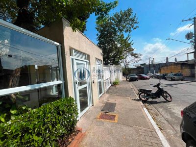 Apartamento, 2 quartos, 48 m² - Foto 4