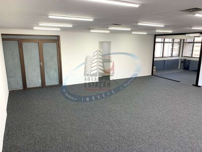 Sala-Conjunto, 130 m² - Foto 3