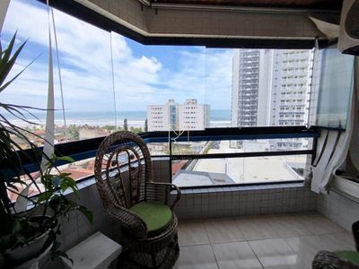 Apartamento, 2 quartos, 86 m² - Foto 1