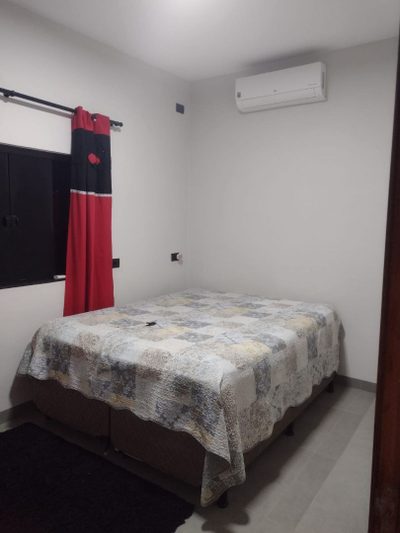 Casa, 3 quartos, 110 m² - Foto 4