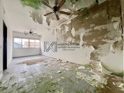 Terreno, 475 m² - Foto 4