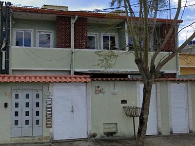 Apartamento, 1 quarto, 25 m² - Foto 1