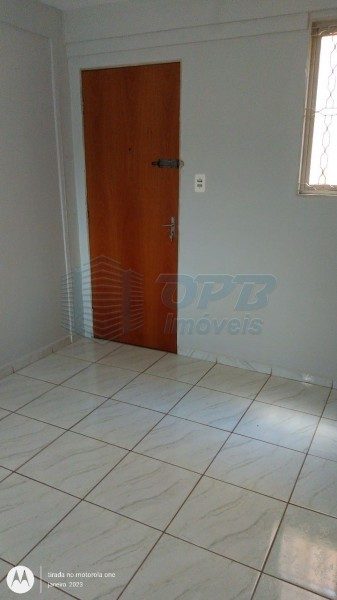 Apartamento - Foto 5