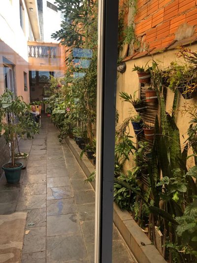 Sobrado, 5 quartos, 178 m² - Foto 5