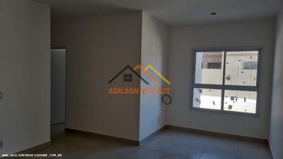 Apartamento, 2 quartos - Foto 5