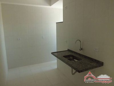 Apartamento, 3 quartos, 70 m² - Foto 4