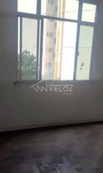 Apartamento, 3 quartos, 142 m² - Foto 2