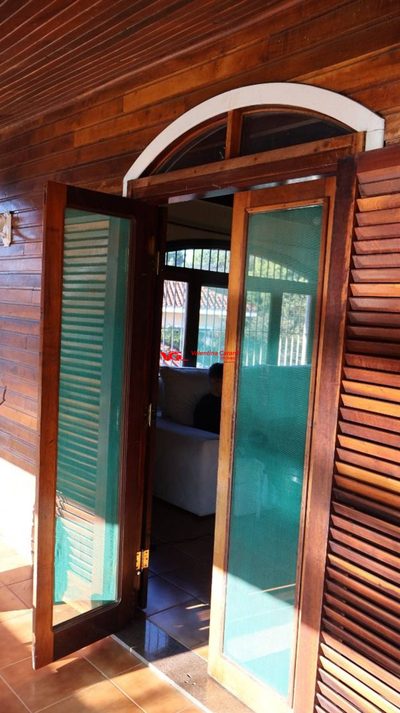 Chácara, 3 quartos, 2960 m² - Foto 5