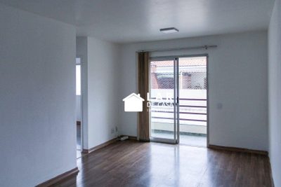 Apartamento, 2 quartos, 64 m² - Foto 1