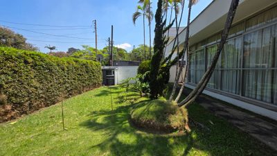 Casa, 3 quartos, 329 m² - Foto 2