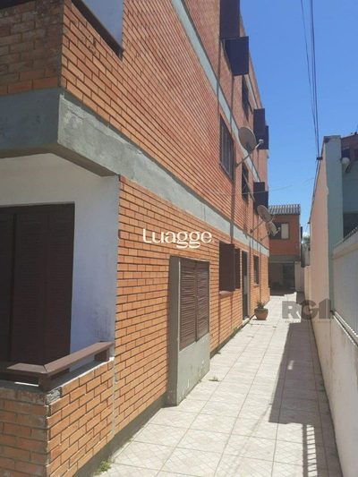 Apartamento, 3 quartos, 141 m² - Foto 2