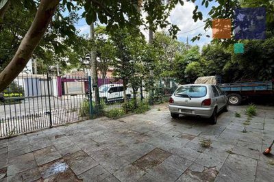 Casa, 3 quartos, 380 m² - Foto 2