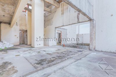 Cobertura, 4 quartos, 320 m² - Foto 4