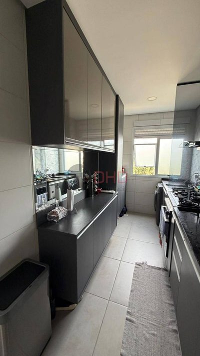 Apartamento - Foto 4