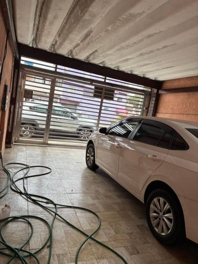 Sobrado, 3 quartos, 122 m² - Foto 3