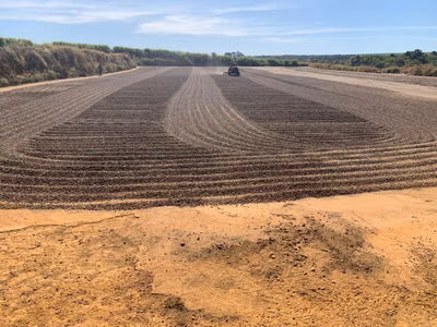 Fazenda, 1000 m² - Foto 4