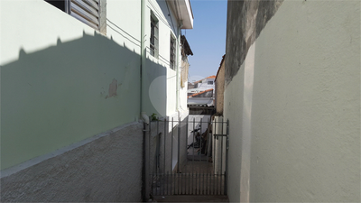 Sobrado, 4 quartos, 127 m² - Foto 3
