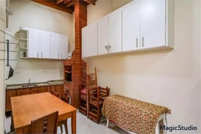 Casa, 3 quartos, 180 m² - Foto 4