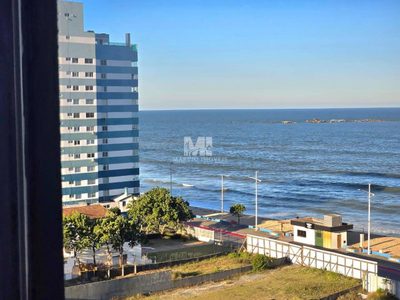 Apartamento, 1 quarto, 47 m² - Foto 4