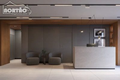 Casa, 1 quarto, 74 m² - Foto 3