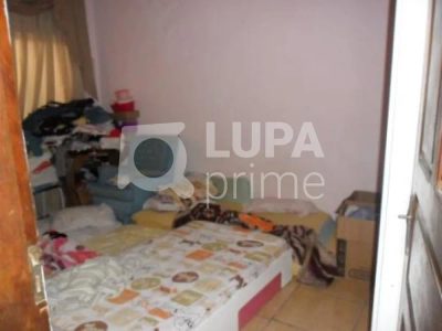 Casa, 3 quartos, 397 m² - Foto 1
