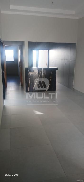 Casa, 3 quartos, 86 m² - Foto 1