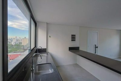 Apartamento, 2 quartos, 110 m² - Foto 5