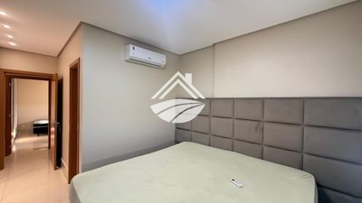 Apartamento, 4 quartos, 151 m² - Foto 5