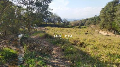Terreno, 1000 m² - Foto 1