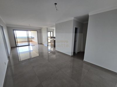 Apartamento, 3 quartos, 155 m² - Foto 3