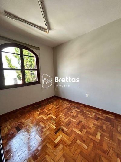 Casa, 3 quartos, 152 m² - Foto 3
