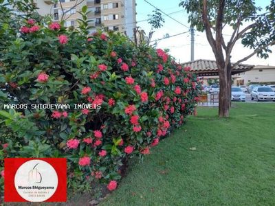 Apartamento, 3 quartos, 62 m² - Foto 4