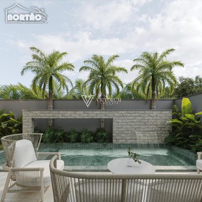 Casa, 1 quarto, 454 m² - Foto 5
