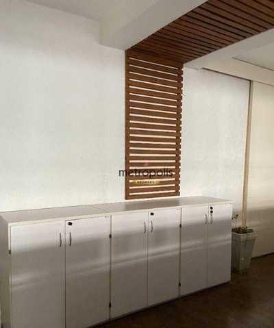 Sobrado, 335 m² - Foto 3