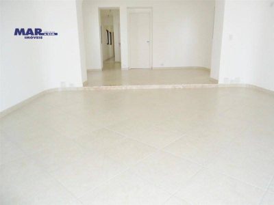 Apartamento, 3 quartos, 190 m² - Foto 4