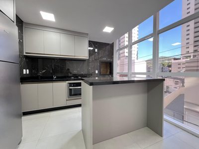 Apartamento, 2 quartos, 69 m² - Foto 5