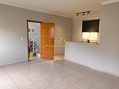 Apartamento, 2 quartos, 62 m² - Foto 1