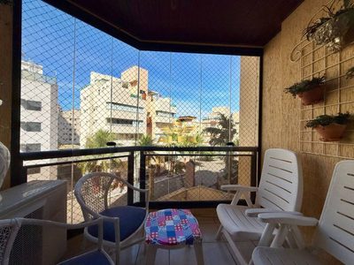 Apartamento, 3 quartos, 68 m² - Foto 4