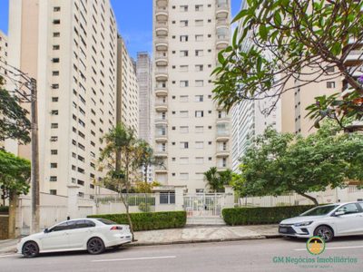 Apartamento, 2 quartos, 67 m² - Foto 1