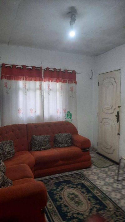 Terreno, 125 m² - Foto 1