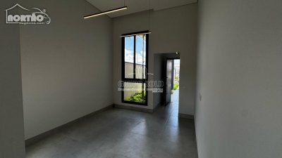 Casa, 4 quartos, 209 m² - Foto 4