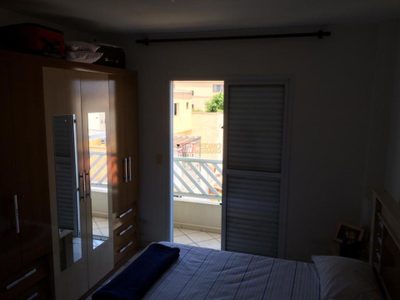 Apartamento, 2 quartos, 72 m² - Foto 5