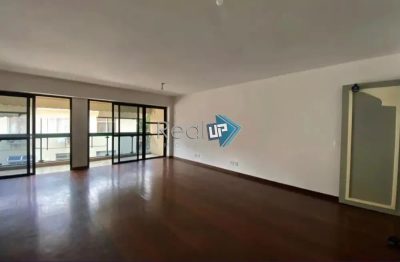 Apartamento, 3 quartos, 104 m² - Foto 2