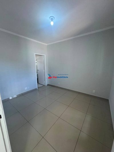 Casa, 3 quartos, 85 m² - Foto 3
