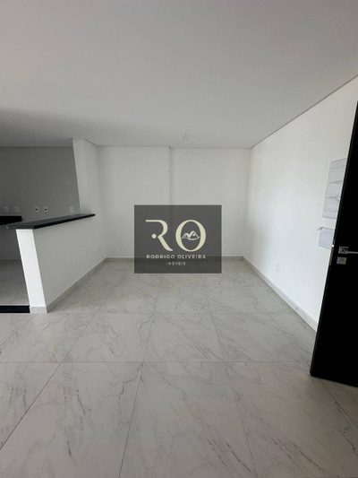 Apartamento, 3 quartos, 135 m² - Foto 4