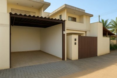 Apartamento, 2 quartos, 74 m² - Foto 2