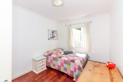Casa de Condomínio, 5 quartos - Foto 5