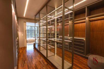 Casa, 5 quartos, 950 m² - Foto 4