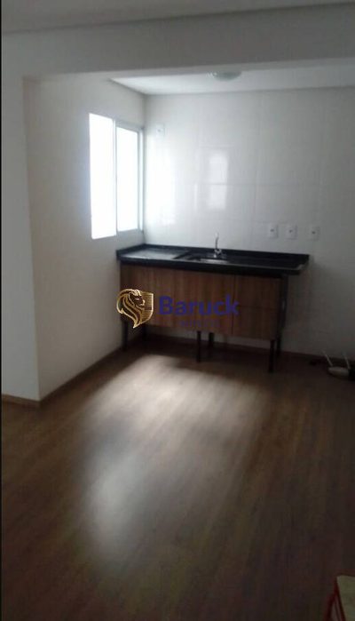 Apartamento, 1 quarto - Foto 3